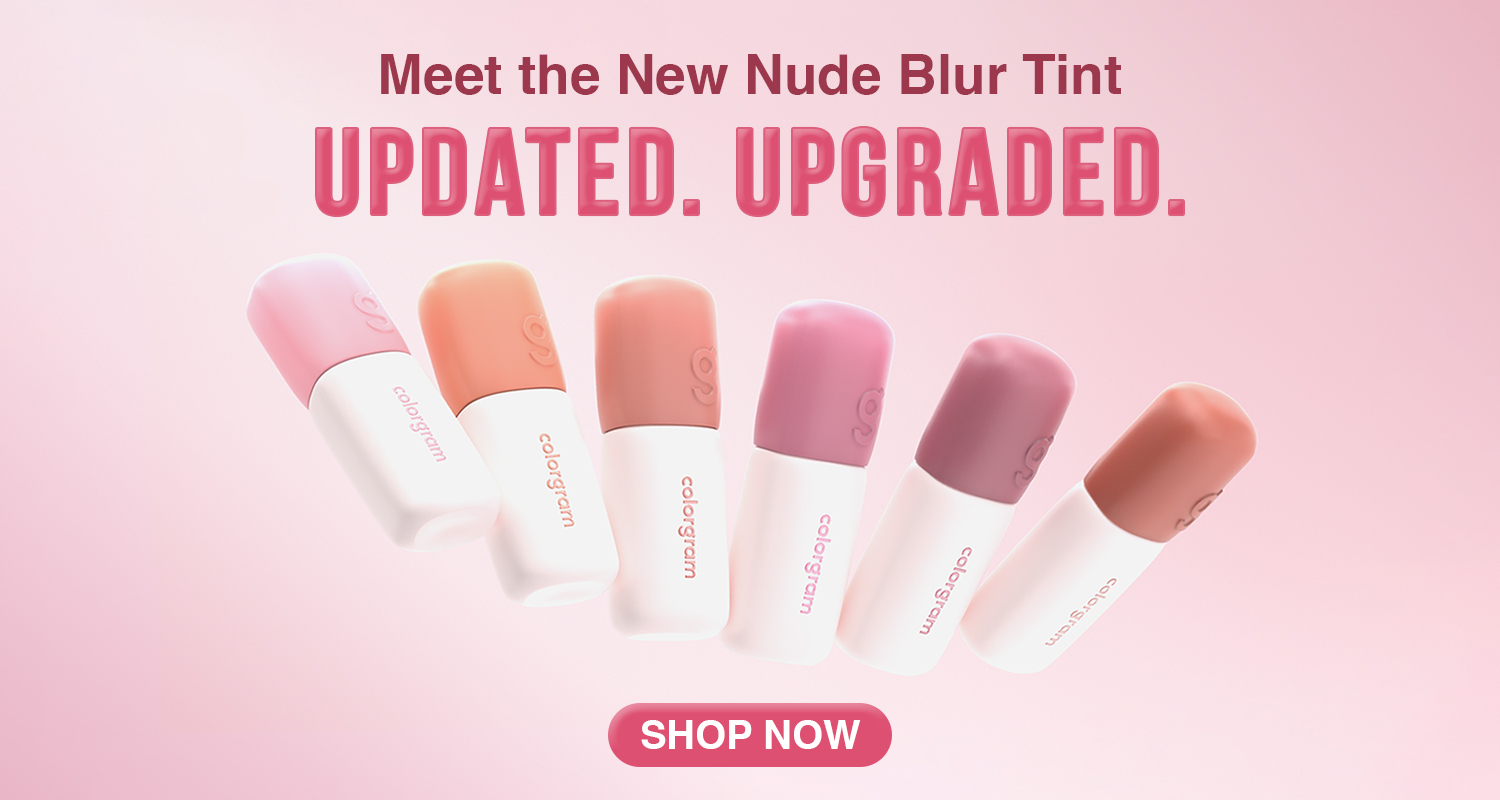 Vivid Color, Glassy Shine Finish