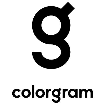 Colorgram Official
